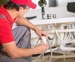 About Septic Pumping Service Satsuma, AL